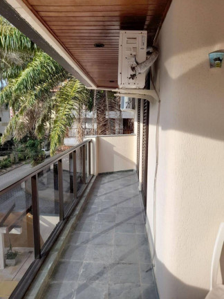 Imagem Apartamento com 3 Quartos à Venda, em Praia Grande - Ubatuba Imagem Apartamento com 3 Quartos à Venda, em Praia Grande - Ubatuba