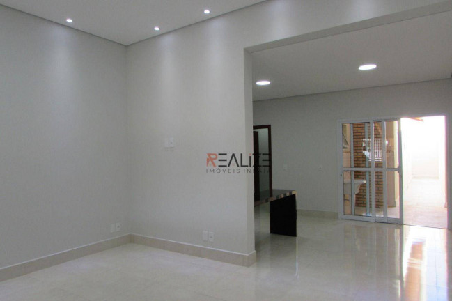 Imagem Casa com 3 Quartos à Venda, 120 m² em Vila Georgina - Indaiatuba Imagem Casa com 3 Quartos à Venda, 120 m² em Vila Georgina - Indaiatuba