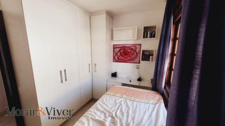 Imagem Sobrado com 3 Quartos à Venda, 150 m² em Pineville - Pinhais Imagem Sobrado com 3 Quartos à Venda, 150 m² em Pineville - Pinhais