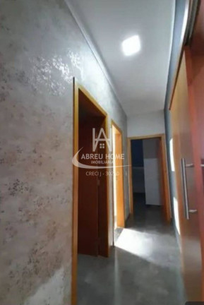 Imagem Casa de Condomínio à Venda, em Residencial Maria Júlia - São José Do Rio Preto Imagem Casa de Condomínio à Venda, em Residencial Maria Júlia - São José Do Rio Preto