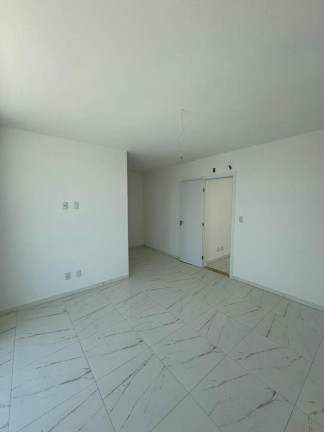Imagem Casa de Condomínio com 4 Quartos à Venda, 250 m² em Abrantes - Camaçari