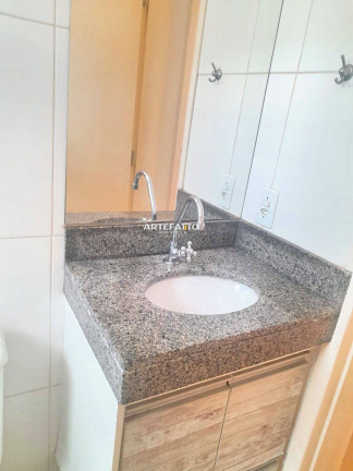 Imagem Apartamento com 2 Quartos à Venda, 50 m² Imagem Apartamento com 2 Quartos à Venda, 50 m²