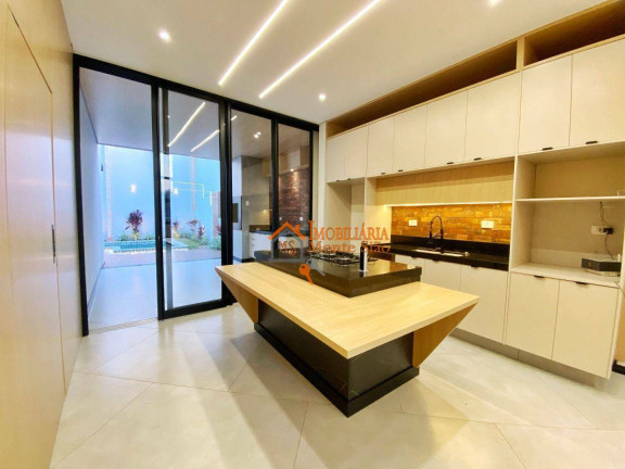 Imagem Casa com 3 Quartos à Venda, 175 m² em Cézar De Souza - Mogi Das Cruzes Imagem Casa com 3 Quartos à Venda, 175 m² em Cézar De Souza - Mogi Das Cruzes