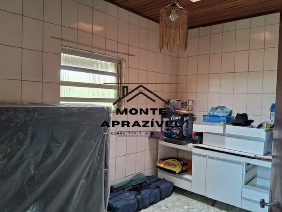 Imagem Chácara com 3 Quartos à Venda, 1.000 m² em Chácaras Duchen - Suzano
