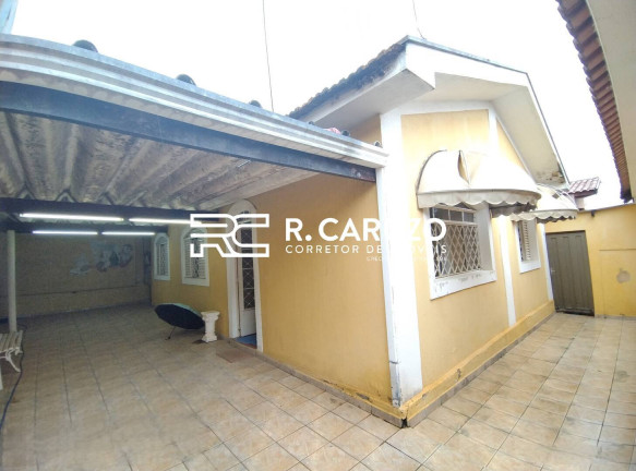 Imagem Casa com 3 Quartos à Venda, 131 m² em Jardim Rossi - Limeira Imagem Casa com 3 Quartos à Venda, 131 m² em Jardim Rossi - Limeira