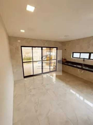 Imagem Casa com 3 Quartos à Venda, 202 m² em Comercial Norte - Bayeux Imagem Casa com 3 Quartos à Venda, 202 m² em Comercial Norte - Bayeux