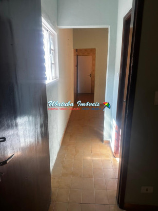 Imagem Ponto Comercial à Venda, 74 m² em Centro - Ubatuba
