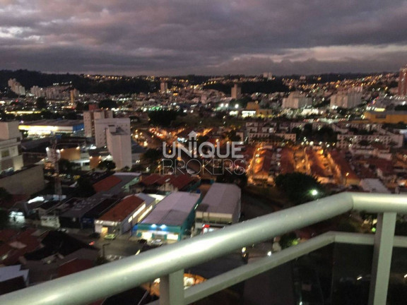 Imagem Apartamento com 2 Quartos à Venda, 84 m² em Centro - Jundiaí Imagem Apartamento com 2 Quartos à Venda, 84 m² em Centro - Jundiaí