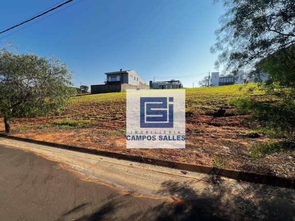 Imagem Terreno à Venda, 364 m² em Residencial Sitio Dos Ipês - Socorro Imagem Terreno à Venda, 364 m² em Residencial Sitio Dos Ipês - Socorro