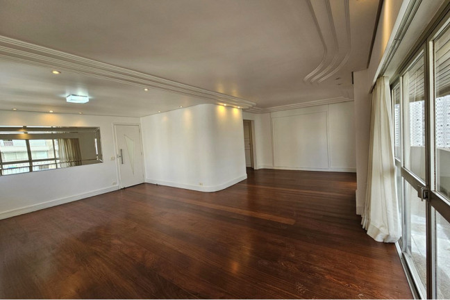 Imagem Imóvel com 3 Quartos à Venda, 200 m² em Moema - São Paulo Imagem Imóvel com 3 Quartos à Venda, 200 m² em Moema - São Paulo