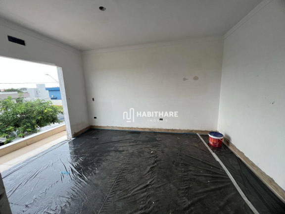 Imagem Casa com 3 Quartos à Venda, 166 m² em Condominio Park Unimep Taquaral - Piracicaba
