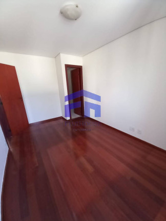 Imagem Cobertura com 4 Quartos à Venda, 250 m² em Ipiranga - São Paulo