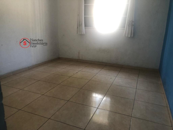 Imagem Casa com 2 Quartos à Venda, em Quinta Da Paineira - São Paulo Imagem Casa com 2 Quartos à Venda, em Quinta Da Paineira - São Paulo