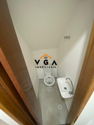 Imagem Casa com 3 Quartos à Venda, 100 m² em Jardim Santa Maria - São Paulo Imagem Casa com 3 Quartos à Venda, 100 m² em Jardim Santa Maria - São Paulo