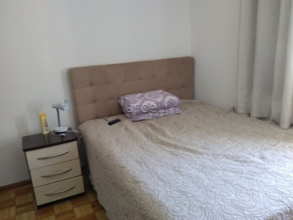 Imagem Sobrado com 3 Quartos à Venda, 180 m² em Jardim Cidade Pirituba - São Paulo