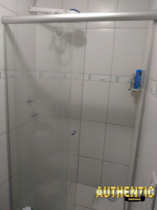 Imagem Apartamento com 2 Quartos à Venda, 62 m² em Condomínio Spazio Ilha Di Capri - Itu Imagem Apartamento com 2 Quartos à Venda, 62 m² em Condomínio Spazio Ilha Di Capri - Itu