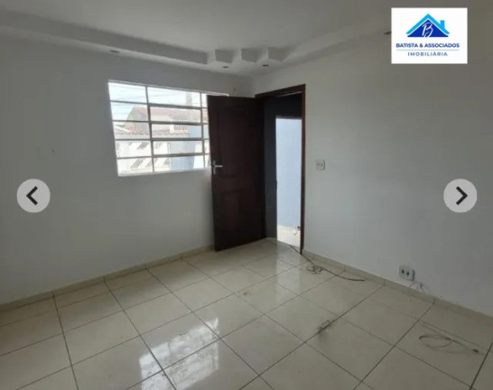 Imagem Casa com 5 Quartos à Venda, 200 m² em Dic Iii (conjunto Habitacional Ruy Novaes) - Campinas Imagem Casa com 5 Quartos à Venda, 200 m² em Dic Iii (conjunto Habitacional Ruy Novaes) - Campinas
