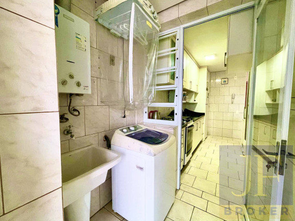 Imagem Apartamento com 2 Quartos para Temporada, em Canasvieiras - Florianópolis Imagem Apartamento com 2 Quartos para Temporada, em Canasvieiras - Florianópolis