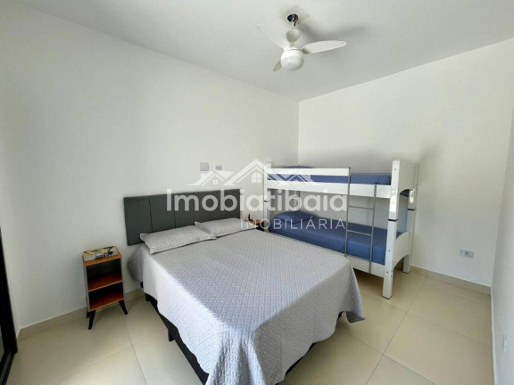 Imagem Chácara com 3 Quartos à Venda, 420 m² em Rosário - Atibaia Imagem Chácara com 3 Quartos à Venda, 420 m² em Rosário - Atibaia