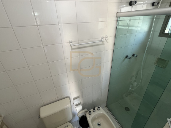 Imagem Cobertura com 4 Quartos à Venda, 212 m² em Riviera - Bertioga
