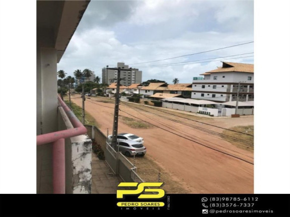 Imagem Apartamento com 3 Quartos à Venda, 120 m² em Portal Do Poço - Cabedelo Imagem Apartamento com 3 Quartos à Venda, 120 m² em Portal Do Poço - Cabedelo