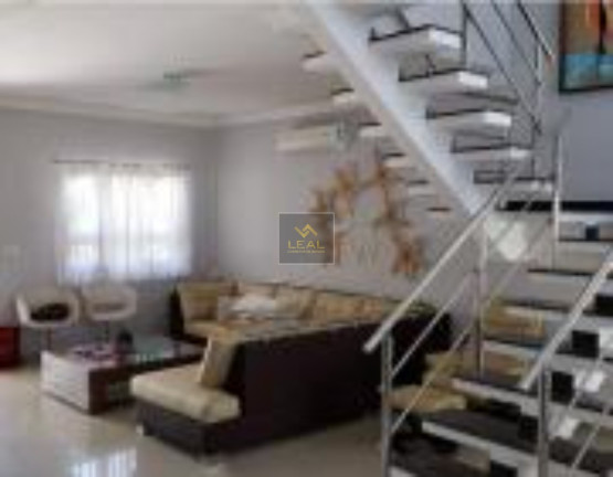 Imagem Casa com 5 Quartos à Venda, 504 m² em Morada Da Praia - Bertioga