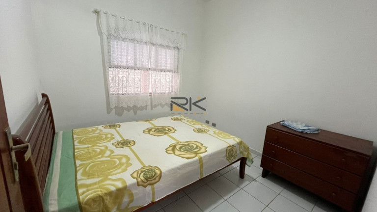Imagem Casa de Condomínio com 4 Quartos à Venda, 305 m² em Ressaca - Ubatuba