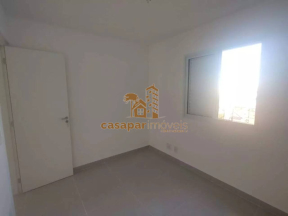 Imagem Apartamento para Alugar, 58 m² em Vila Gonçalves - São Bernardo Do Campo Imagem Apartamento para Alugar, 58 m² em Vila Gonçalves - São Bernardo Do Campo