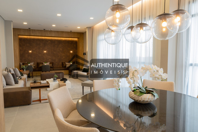 Imagem Apartamento com 1 Quarto à Venda, 37 m² em Vila Mariana - São Paulo Imagem Apartamento com 1 Quarto à Venda, 37 m² em Vila Mariana - São Paulo