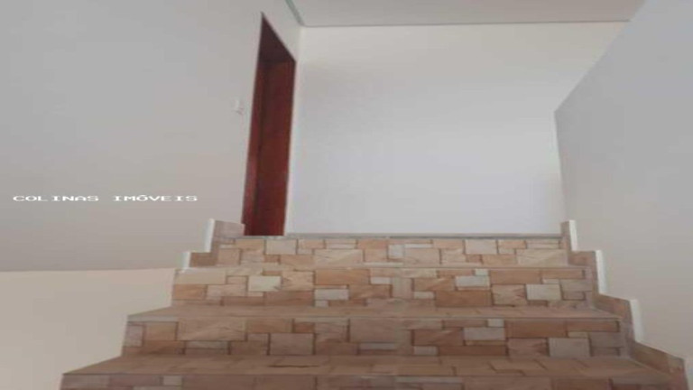 Imagem Casa com 3 Quartos à Venda, 125 m² em Depois Do Centro - Ibiúna Imagem Casa com 3 Quartos à Venda, 125 m² em Depois Do Centro - Ibiúna