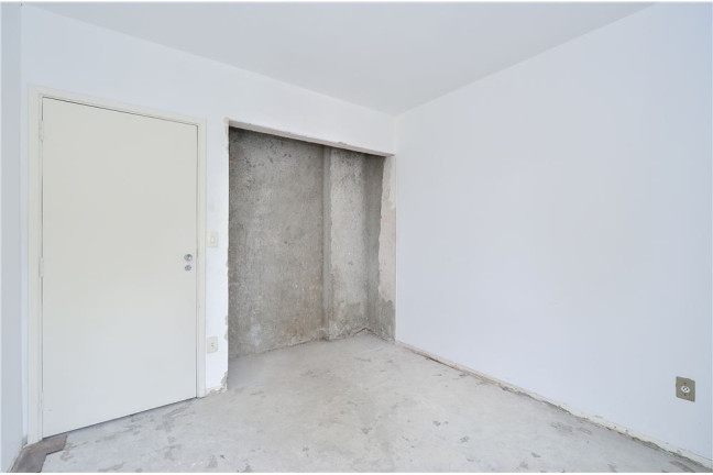 Imagem Imóvel com 3 Quartos à Venda, em Moema - São Paulo Imagem Imóvel com 3 Quartos à Venda, em Moema - São Paulo