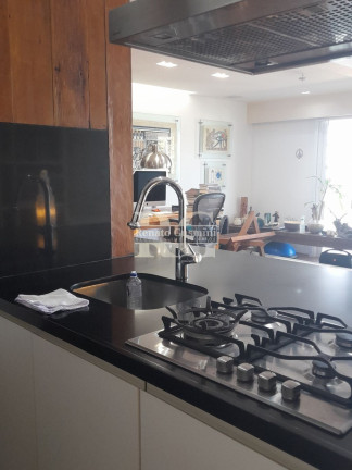 Imagem Apartamento com 2 Quartos à Venda, 86 m² em Barra Da Tijuca - Rio De Janeiro