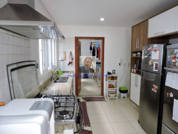 Imagem Casa de Condomínio com 4 Quartos à Venda, 400 m² em Golf Gardens - Carapicuíba Imagem Casa de Condomínio com 4 Quartos à Venda, 400 m² em Golf Gardens - Carapicuíba