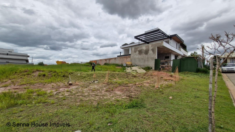 Imagem Terreno à Venda, 604 m² em Bosque Do Horto - Jundiaí Imagem Terreno à Venda, 604 m² em Bosque Do Horto - Jundiaí