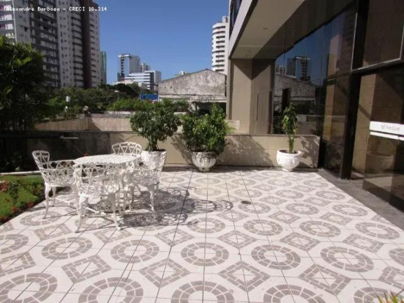 Imagem Apartamento com 3 Quartos à Venda, 130 m² em Boa Viagem - Recife Imagem Apartamento com 3 Quartos à Venda, 130 m² em Boa Viagem - Recife
