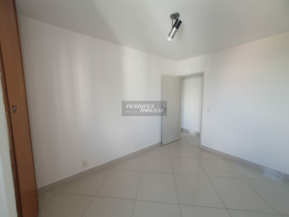 Imagem Apartamento com 2 Quartos à Venda, 70 m² em Perdizes - São Paulo Imagem Apartamento com 2 Quartos à Venda, 70 m² em Perdizes - São Paulo