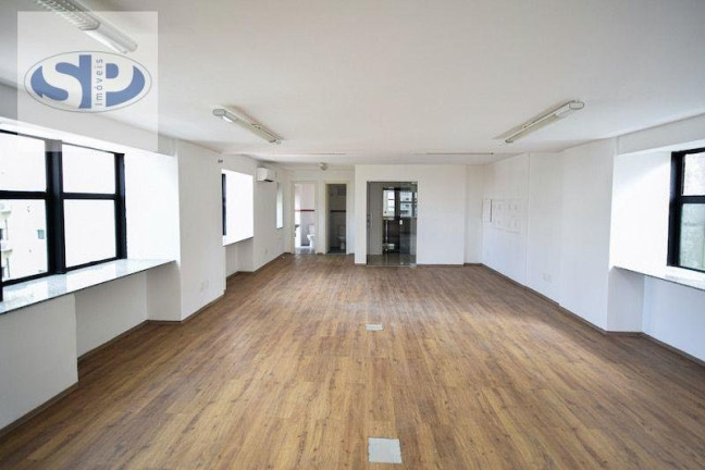 Imagem Imóvel para Alugar, 854 m² em Itaim Bibi - São Paulo Imagem Imóvel para Alugar, 854 m² em Itaim Bibi - São Paulo