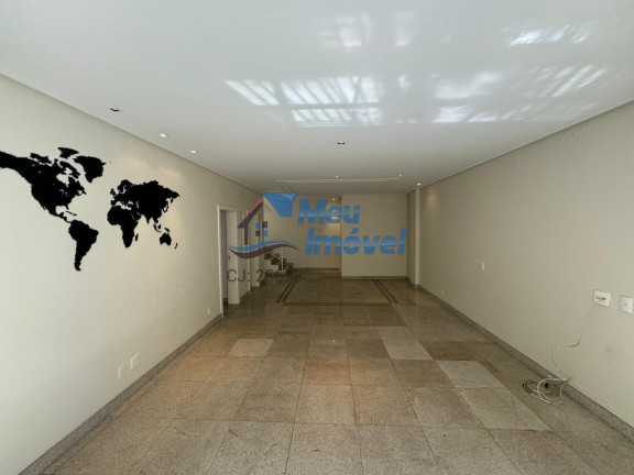 Imagem Casa com 4 Quartos à Venda, 493 m² em Asa Sul - Brasília Imagem Casa com 4 Quartos à Venda, 493 m² em Asa Sul - Brasília