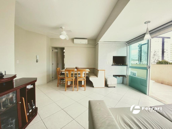 Imagem Apartamento com 2 Quartos à Venda, 85 m² em Zona Nova - Capão Da Canoa Imagem Apartamento com 2 Quartos à Venda, 85 m² em Zona Nova - Capão Da Canoa