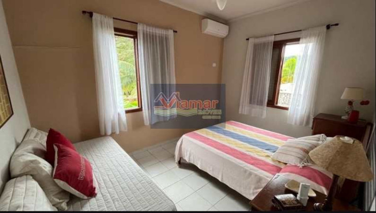 Imagem Casa com 4 Quartos à Venda ou Locação, 284 m² em Acapulco - Guarujá Imagem Casa com 4 Quartos à Venda ou Locação, 284 m² em Acapulco - Guarujá