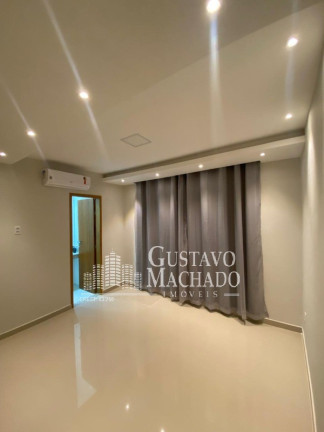 Imagem Casa com 2 Quartos à Venda, 100 m² em água Limpa - Volta Redonda