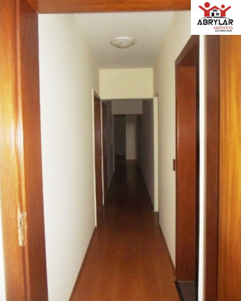 Imagem Imóvel com 3 Quartos à Venda, 206 m² em Centro - Jundiaí Imagem Imóvel com 3 Quartos à Venda, 206 m² em Centro - Jundiaí