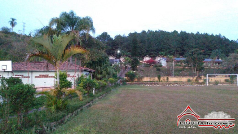Imagem Fazenda à Venda, 35 m² em Bom Jesus - Jacareí Imagem Fazenda à Venda, 35 m² em Bom Jesus - Jacareí