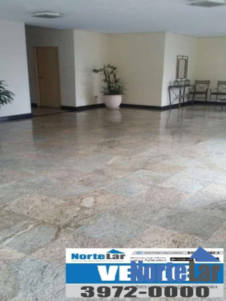Imagem Apartamento com 2 Quartos à Venda, 67 m² em Vila Celeste - São Paulo Imagem Apartamento com 2 Quartos à Venda, 67 m² em Vila Celeste - São Paulo