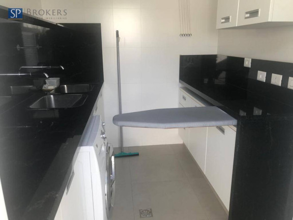 Imagem Casa com 3 Quartos à Venda, 340 m² em Residencial Barão Do Café - Campinas Imagem Casa com 3 Quartos à Venda, 340 m² em Residencial Barão Do Café - Campinas