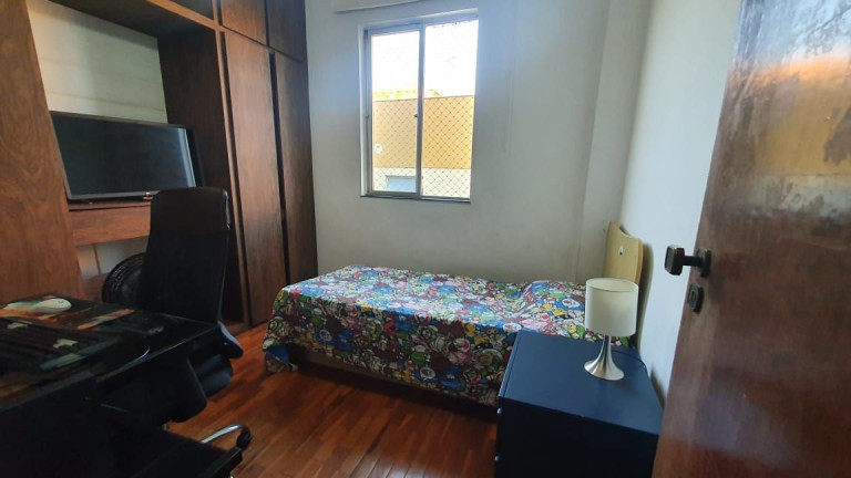 Imagem Apartamento com 3 Quartos à Venda, 70 m² em Sagrada Família - Belo Horizonte Imagem Apartamento com 3 Quartos à Venda, 70 m² em Sagrada Família - Belo Horizonte