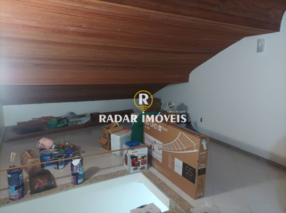 Imagem Casa com 2 Quartos à Venda, 145 m² em Peró - Cabo Frio Imagem Casa com 2 Quartos à Venda, 145 m² em Peró - Cabo Frio