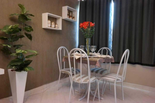 Imagem Apartamento com 1 Quarto à Venda, 44 m² em Taquara - Rio De Janeiro Imagem Apartamento com 1 Quarto à Venda, 44 m² em Taquara - Rio De Janeiro