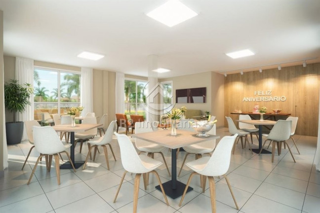 Imagem Apartamento com 2 Quartos à Venda, 1 m² em Recreio Dos Bandeirantes - Rio De Janeiro Imagem Apartamento com 2 Quartos à Venda, 1 m² em Recreio Dos Bandeirantes - Rio De Janeiro