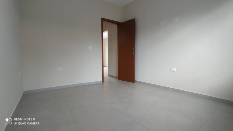 Imagem Casa com 2 Quartos à Venda, 90 m² em Primavera - Pontal Do Paraná Imagem Casa com 2 Quartos à Venda, 90 m² em Primavera - Pontal Do Paraná